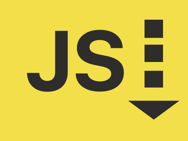 Add JavaScript Function